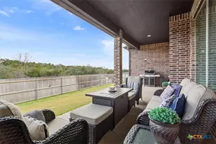5521 Alazan Dr, Belton, TX 76513 - Photo 1