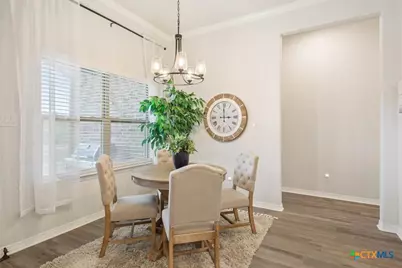 5521 Alazan Drive, Belton, TX 76513 - Photo 10