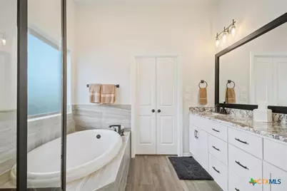 5521 Alazan Drive, Belton, TX 76513 - Photo 20