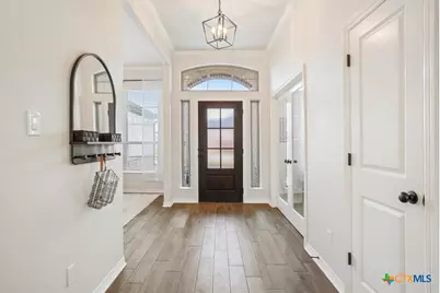 5521 Alazan Drive, Belton, TX 76513 - Photo 6