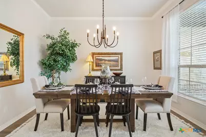 5521 Alazan Drive, Belton, TX 76513 - Photo 6