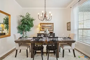 5521 Alazan Dr, Belton, TX 76513 - Photo 6