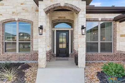 5521 Alazan Drive, Belton, TX 76513 - Photo 4