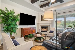 5521 Alazan Dr, Belton, TX 76513 - Photo 8