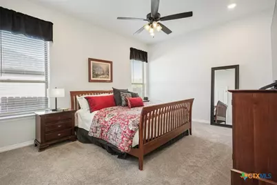 5521 Alazan Drive, Belton, TX 76513 - Photo 18