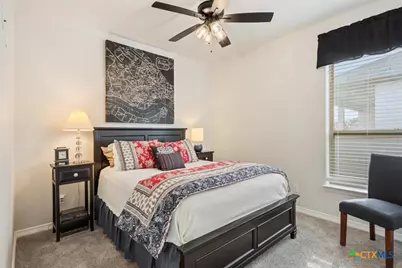 5521 Alazan Drive, Belton, TX 76513 - Photo 22