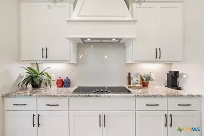 5521 Alazan Drive, Belton, TX 76513 - Photo 12