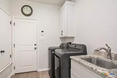 5521 Alazan Drive, Belton, TX 76513 - Photo 26