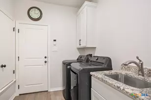 5521 Alazan Dr, Belton, TX 76513 - Photo 26