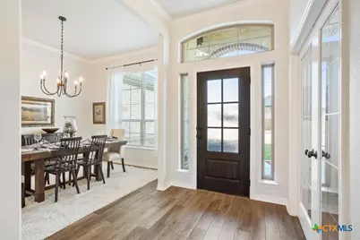 5521 Alazan Drive, Belton, TX 76513 - Photo 6