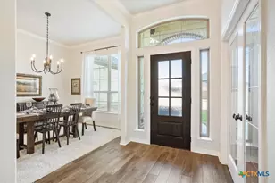 5521 Alazan Dr, Belton, TX 76513 - Photo 6