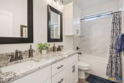 5521 Alazan Drive, Belton, TX 76513 - Photo 24