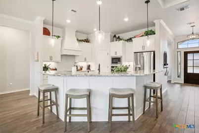 5521 Alazan Drive, Belton, TX 76513 - Photo 14