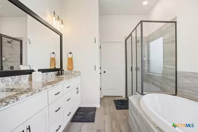 5521 Alazan Drive, Belton, TX 76513 - Photo 16