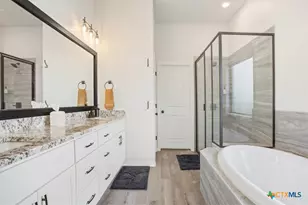 5521 Alazan Dr, Belton, TX 76513 - Photo 16