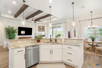 5521 Alazan Drive, Belton, TX 76513 - Photo 14