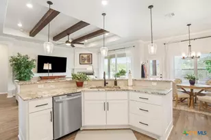 5521 Alazan Dr, Belton, TX 76513 - Photo 14