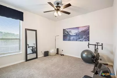 5521 Alazan Drive, Belton, TX 76513 - Photo 24