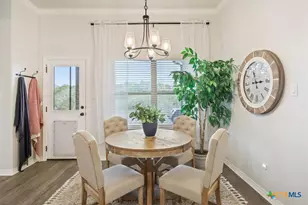 5521 Alazan Dr, Belton, TX 76513 - Photo 12