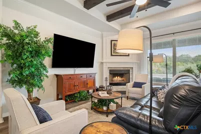 5521 Alazan Drive, Belton, TX 76513 - Photo 10