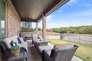 5521 Alazan Dr, Belton, TX 76513 - Photo 28