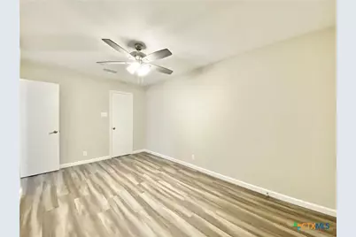 2110 Blue Meadow Drive #B, Austin, TX 78744 - Photo 20