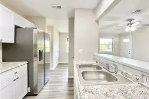 2110 Blue Meadow Dr, Austin, TX 78744 - Photo 4