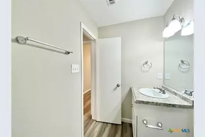 2110 Blue Meadow Drive #B, Austin, TX 78744 - Photo 30