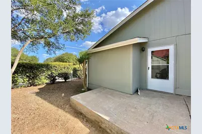 2110 Blue Meadow Drive #B, Austin, TX 78744 - Photo 32