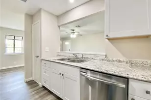 2110 Blue Meadow Dr, Austin, TX 78744 - Photo 12