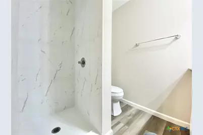 2110 Blue Meadow Drive #B, Austin, TX 78744 - Photo 22