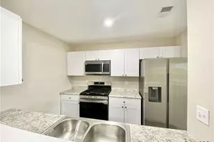 2110 Blue Meadow Dr, Austin, TX 78744 - Photo 10