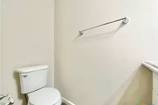 2110 Blue Meadow Dr, Austin, TX 78744 - Photo 24