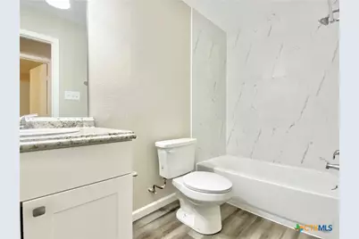 2110 Blue Meadow Drive #B, Austin, TX 78744 - Photo 28