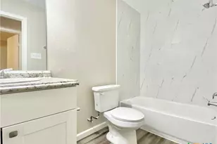 2110 Blue Meadow Dr, Austin, TX 78744 - Photo 28