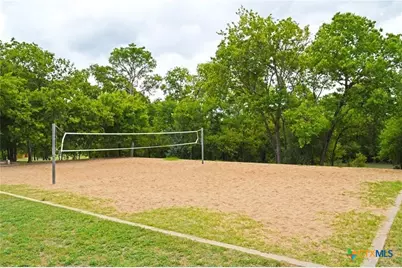 2110 Blue Meadow Drive #B, Austin, TX 78744 - Photo 36