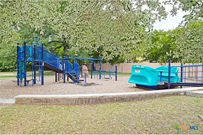 2110 Blue Meadow Drive #B, Austin, TX 78744 - Photo 34