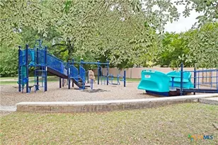 2110 Blue Meadow Dr, Austin, TX 78744 - Photo 34