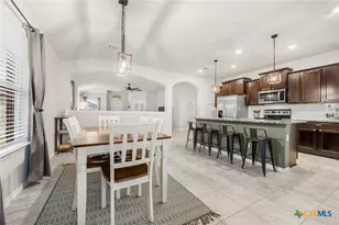 6219 Matagorda Rd, Belton, TX 76513 - Photo 10