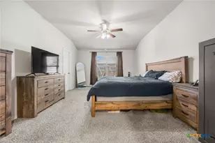 6219 Matagorda Rd, Belton, TX 76513 - Photo 16