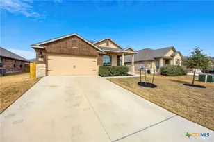 6219 Matagorda Rd, Belton, TX 76513 - Photo 32