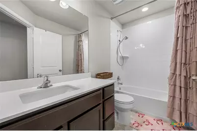 6219 Matagorda Road, Belton, TX 76513 - Photo 14