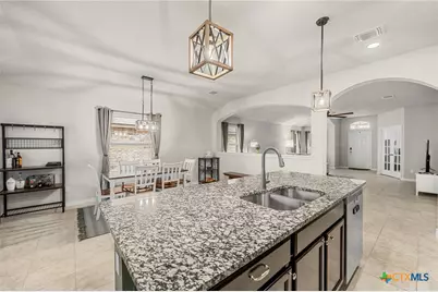 6219 Matagorda Road, Belton, TX 76513 - Photo 4