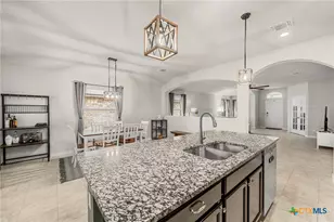 6219 Matagorda Rd, Belton, TX 76513 - Photo 4