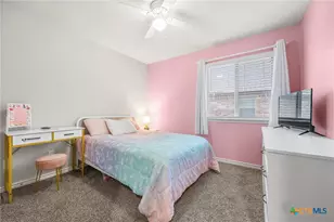 6219 Matagorda Rd, Belton, TX 76513 - Photo 12