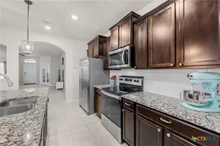 6219 Matagorda Rd, Belton, TX 76513 - Photo 8