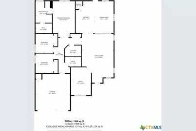 6219 Matagorda Road, Belton, TX 76513 - Photo 34