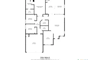 6219 Matagorda Rd, Belton, TX 76513 - Photo 34