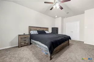 6219 Matagorda Rd, Belton, TX 76513 - Photo 18