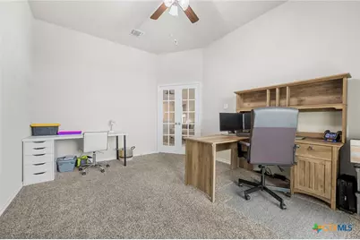 6219 Matagorda Road, Belton, TX 76513 - Photo 22